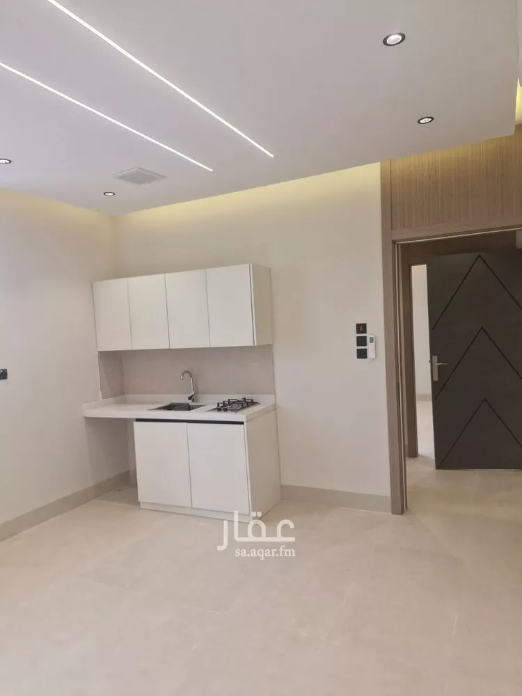 شقة للإيجار في شارع الحناكية, حي الروابي, مدينة الرياض, منطقة الرياض 8