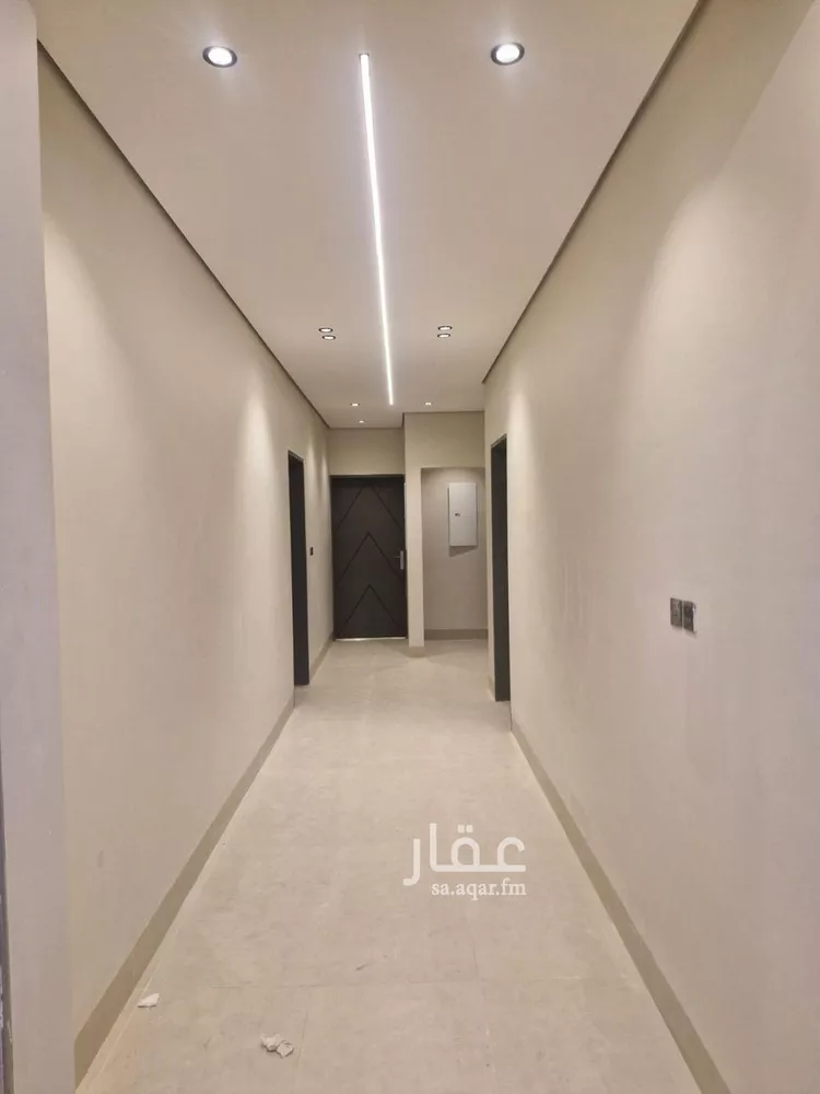 Apartment for Rent in Riyadh As Safaa