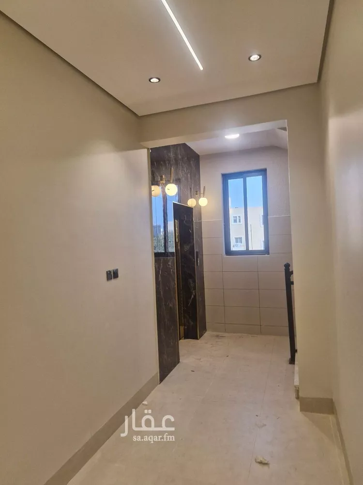 شقة للإيجار في شارع الدائري الشرقي الفرعي, حي الجزيرة, مدينة الرياض, منطقة الرياض صورة 4