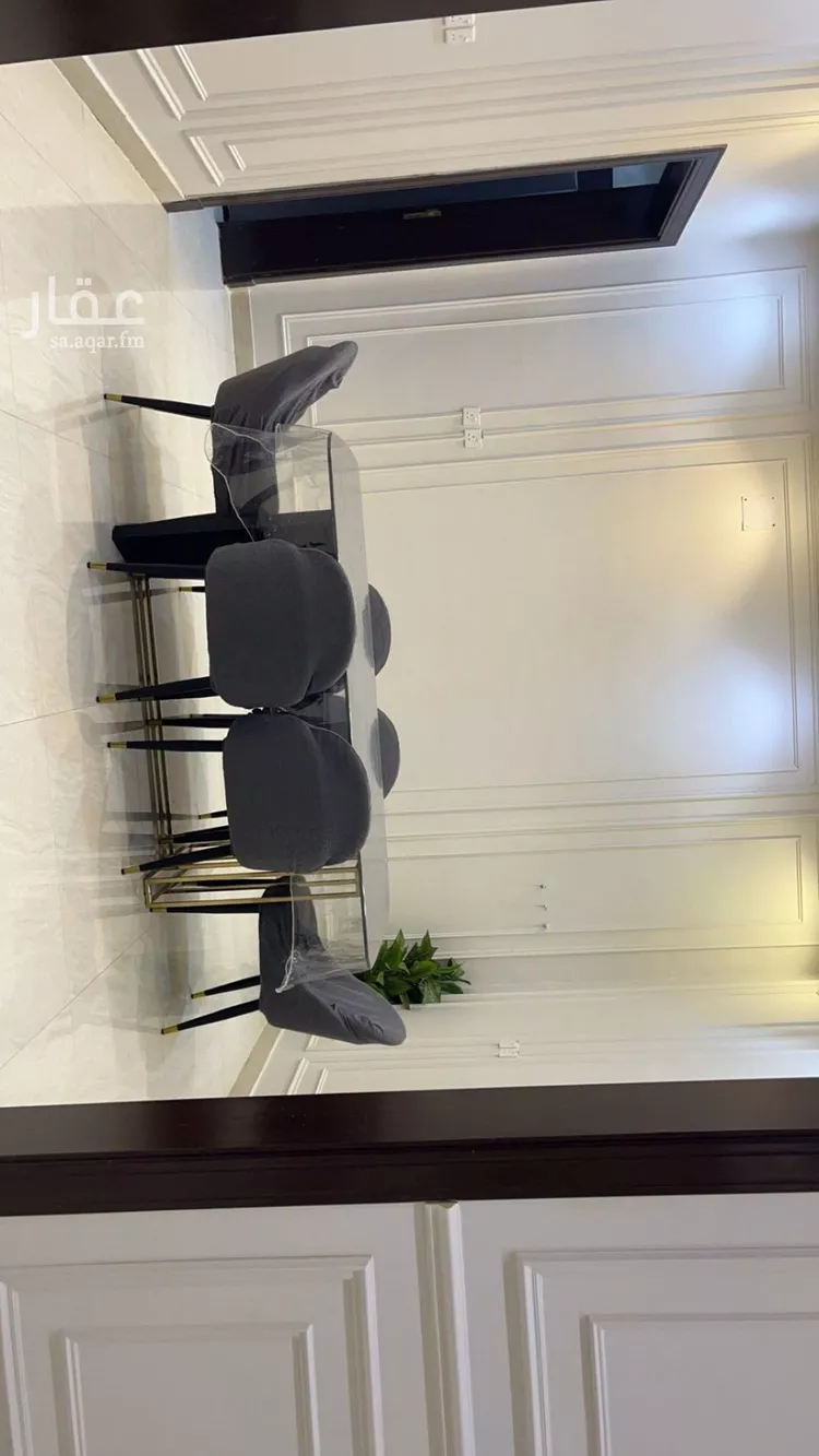 Villa for Sale in Riyadh Al Arid 17
