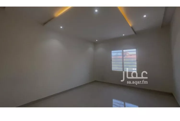 شقة للإيجار في شارع رقم 22, حي الجزيرة, مدينة الرياض, منطقة الرياض