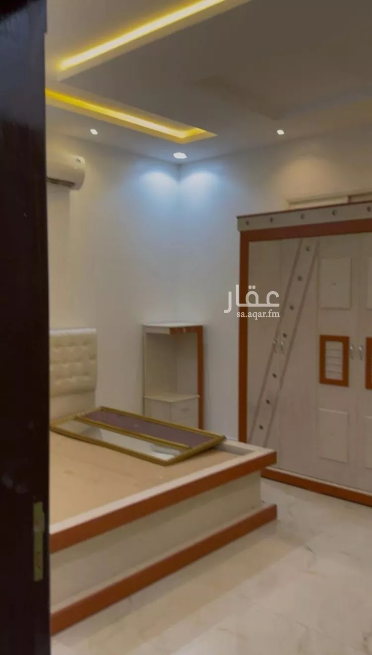 فيلا للإيجار في شارع رقم 371, حي المونسية, مدينة الرياض, منطقة الرياض صورة 4