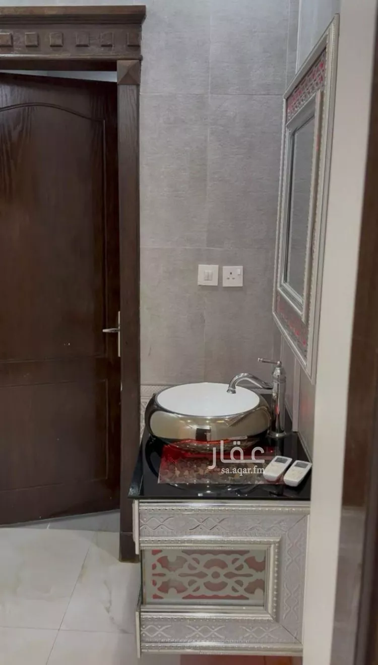 Villa for Rent in Riyadh Al Munsiyah 9