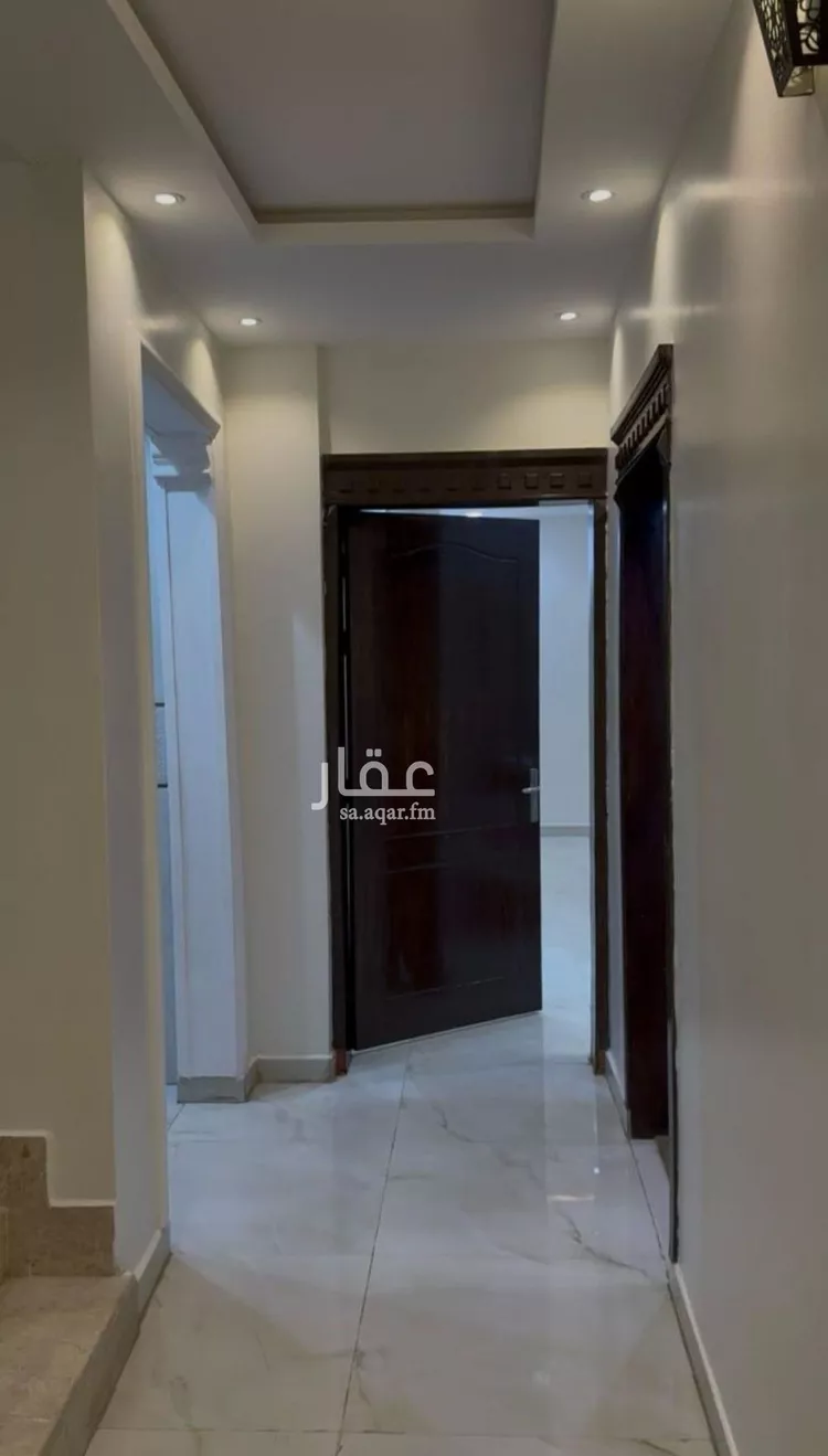 Villa for Rent in Riyadh Al Munsiyah 11