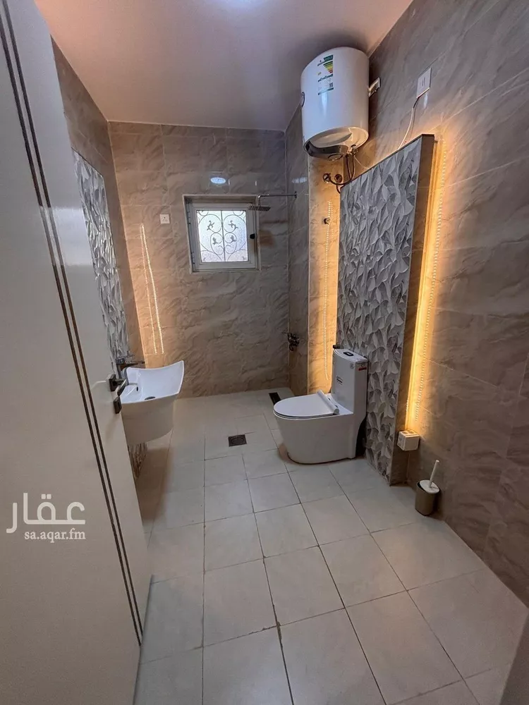 فيلا للإيجار في شارع رقم 23, حي الإسكان, مدينة الرياض, منطقة الرياض صورة 2