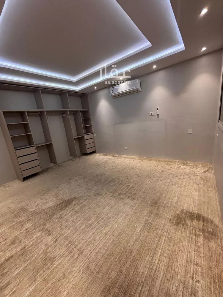 فيلا للإيجار في شارع رقم 23, حي الإسكان, مدينة الرياض, منطقة الرياض صورة 3