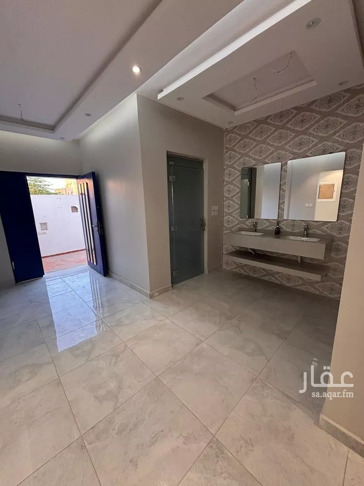 فيلا للإيجار في شارع رقم 23, حي الإسكان, مدينة الرياض, منطقة الرياض صورة 5