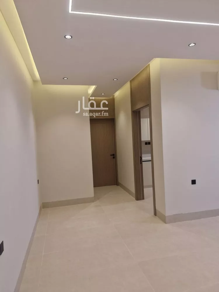 شقة للإيجار في شارع هارون الرشيد, حي الفيحاء, مدينة الرياض, منطقة الرياض صورة 3