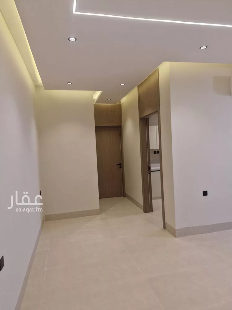 شقة للإيجار في شارع ابراهيم الامام, حي الفيحاء, مدينة الرياض, منطقة الرياض صورة 3