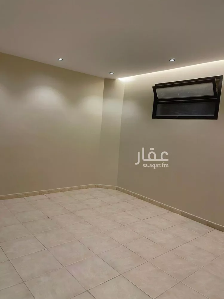 شقة للإيجار في شارع رقم 22, حي الجزيرة, مدينة الرياض, منطقة الرياض