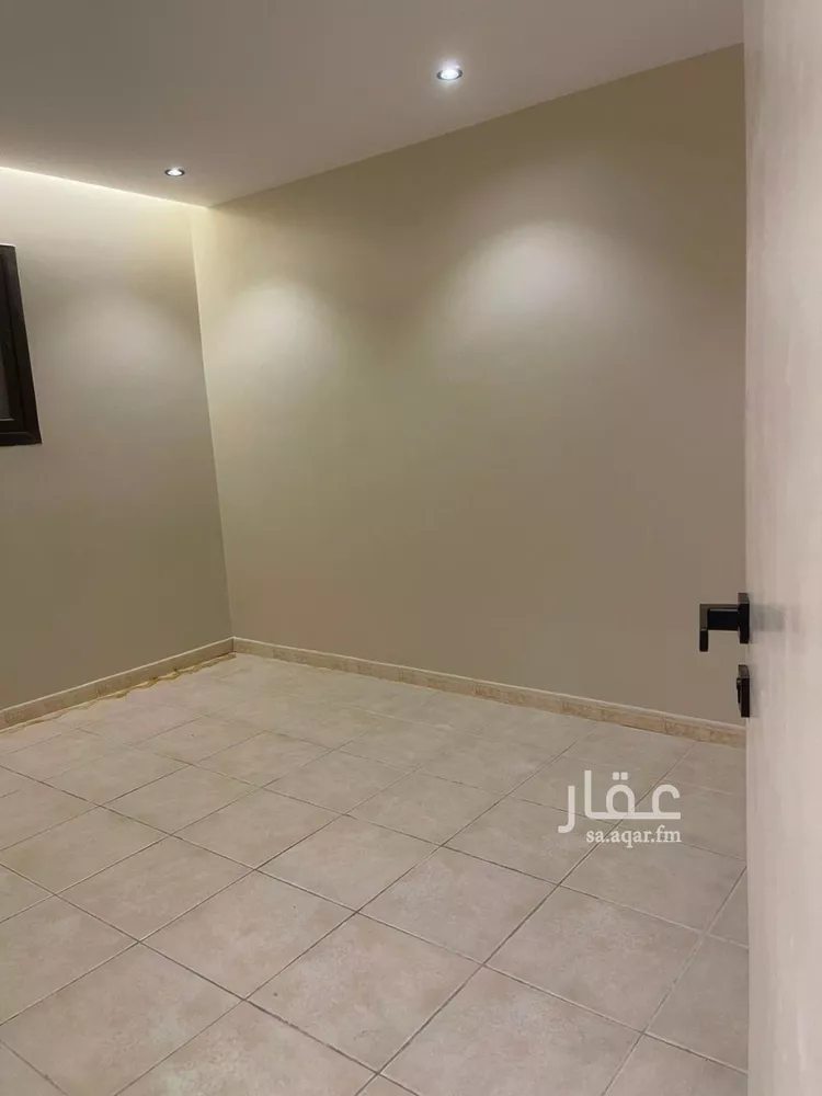 شقة للإيجار في شارع رقم 22, حي الجزيرة, مدينة الرياض, منطقة الرياض صورة 2
