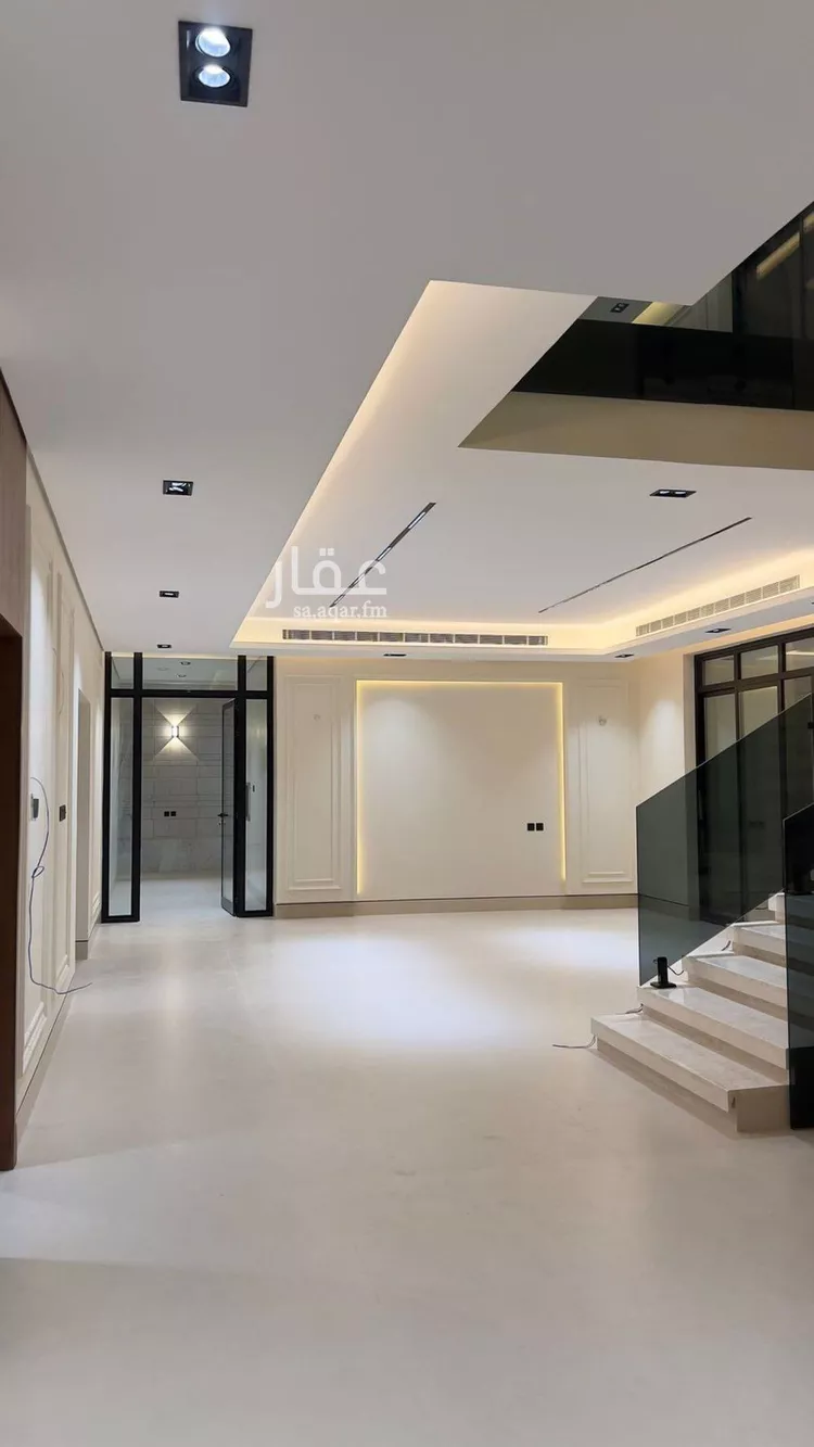 Villa for Sale in Riyadh Al Falah