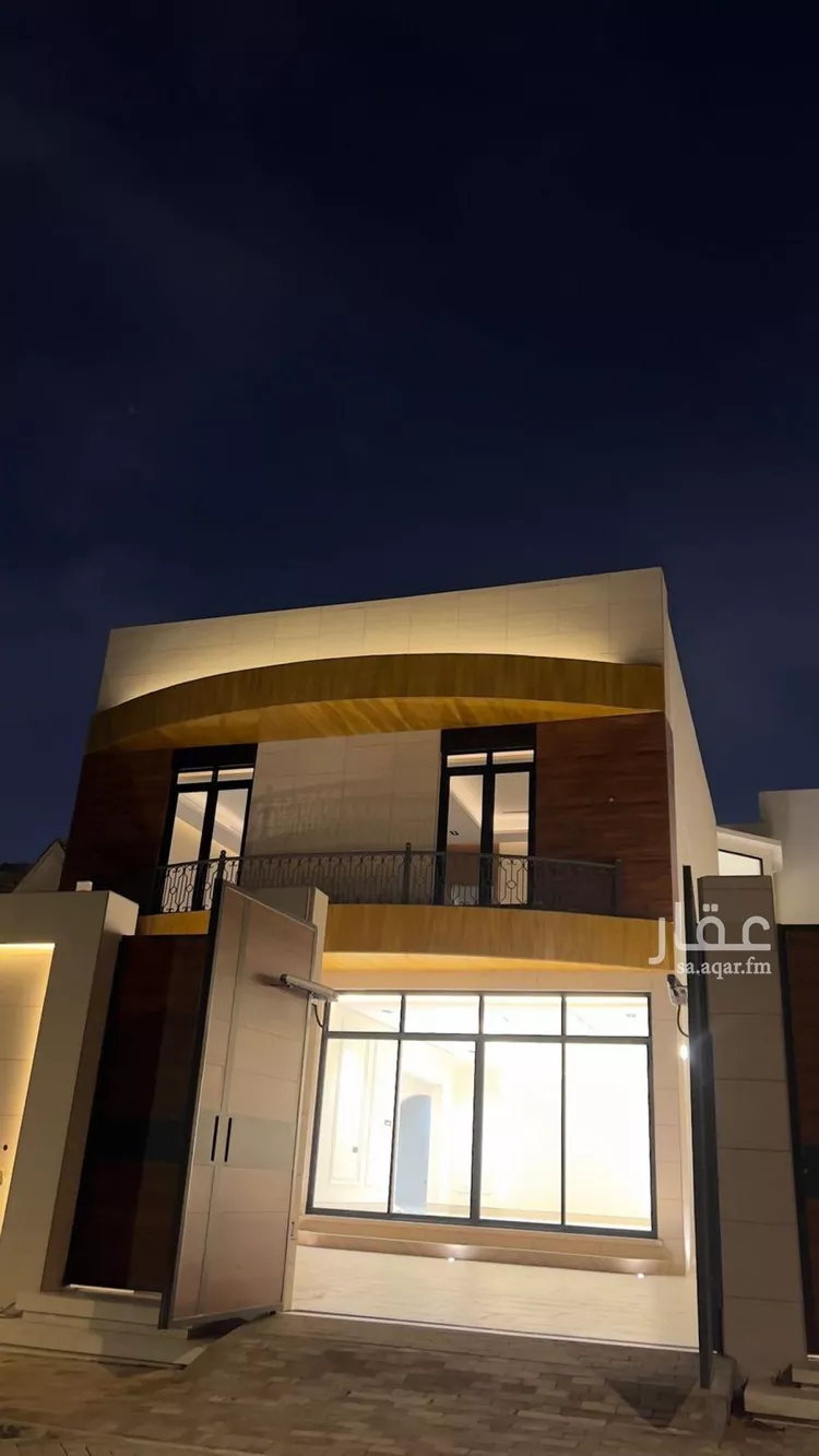فيلا للبيع في شارع الكوثر, حي الفلاح, مدينة الرياض, منطقة الرياض 8