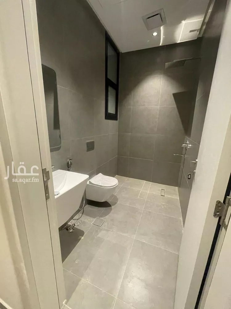شقة للبيع في شارع شهيد الدين ثم الوطن عبدالرحمن سعيد, حي السعادة, مدينة الرياض, منطقة الرياض صورة 5