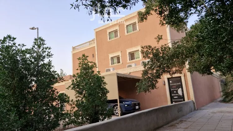 فيلا للبيع في شارع الأول, حي الجزيرة, مدينة الرياض, منطقة الرياض صورة 4