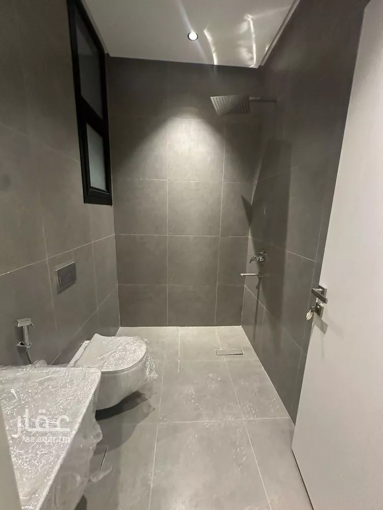 شقة للإيجار في شارع شهيد الدين ثم الوطن عبدالرحمن سعيد عبد, حي السعادة, مدينة الرياض, منطقة الرياض 10