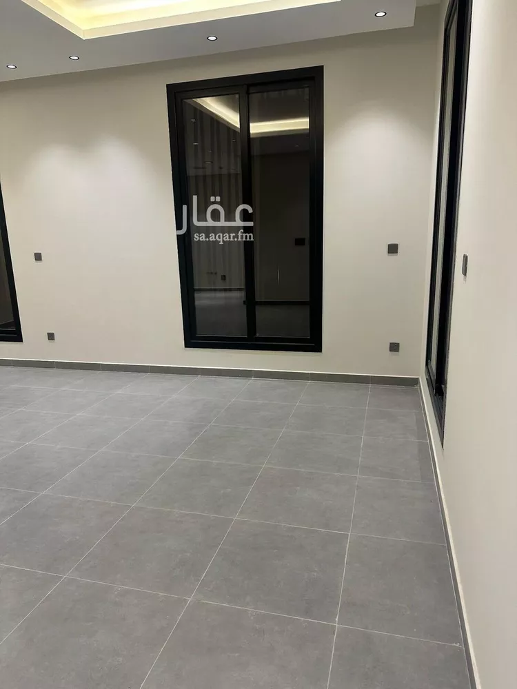 شقة للإيجار في شارع البيان, حي السعادة, مدينة الرياض, منطقة الرياض صورة 5