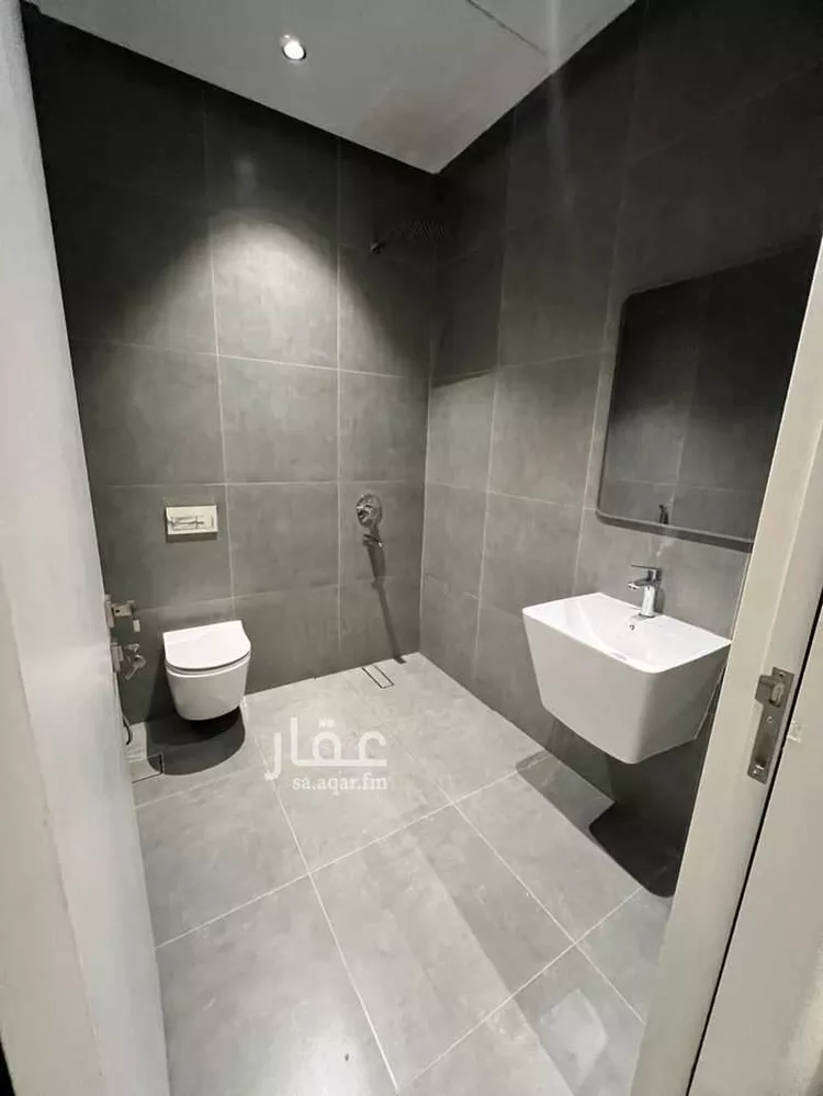 شقة للبيع في شارع سهيل بن بيضاء, حي السعادة, مدينة الرياض, منطقة الرياض صورة 2