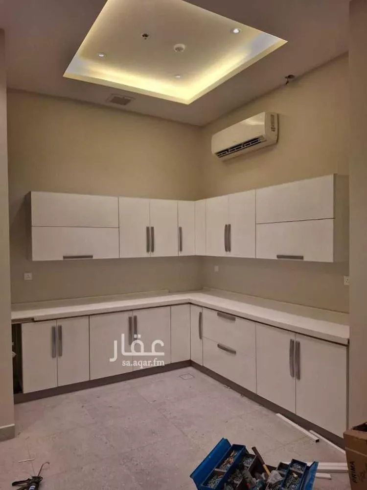 شقة للإيجار في شارع يوسف بن مصامد, حي جرير, مدينة الرياض, منطقة الرياض صورة 5