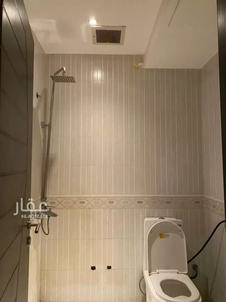 شقة للإيجار في شارع رقم 174, حي المونسية, مدينة الرياض, منطقة الرياض صورة 3