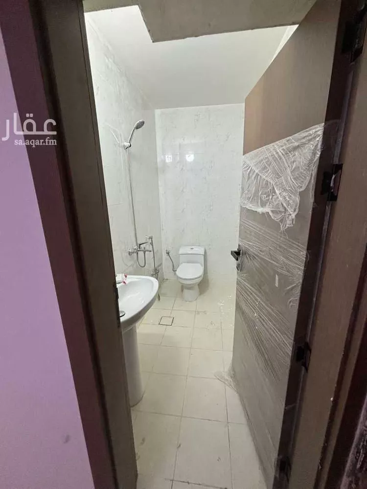 شقة للإيجار في شارع المحياة, حي العليا, مدينة الرياض, منطقة الرياض صورة 5