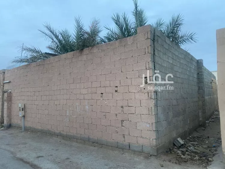 استراحة للإيجار في شارع ستارة, حي المناخ, مدينة الرياض, منطقة الرياض صورة 3