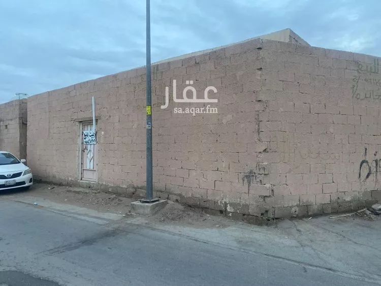 استراحة للإيجار في شارع ستارة, حي المناخ, مدينة الرياض, منطقة الرياض صورة 5
