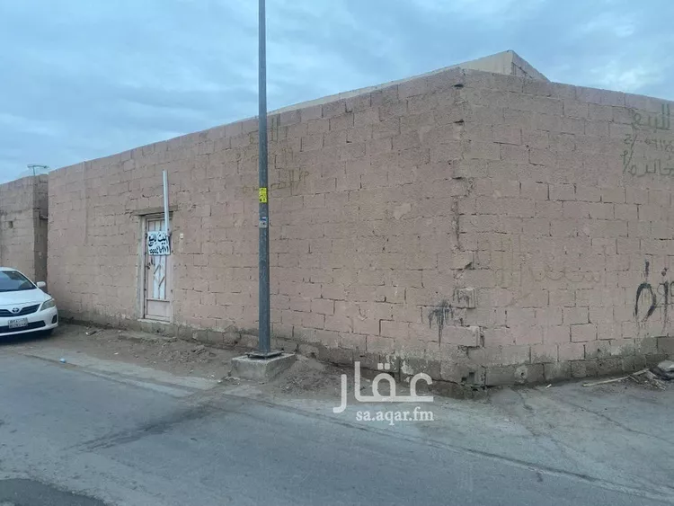 استراحة للإيجار في شارع المحدثون, حي المناخ, مدينة الرياض, منطقة الرياض 6