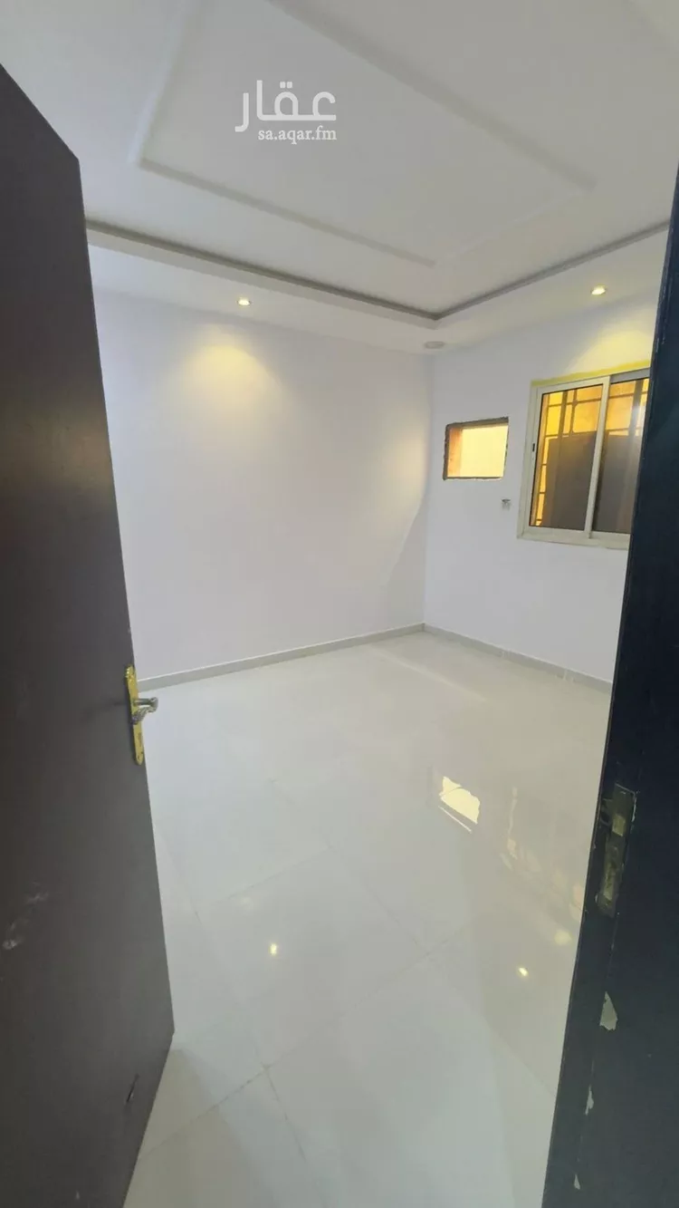 شقة للإيجار في شارع عبدالرحمن البهكلي, حي الرمال, مدينة الرياض, منطقة الرياض صورة 5