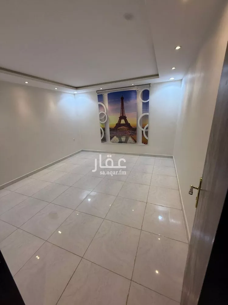 شقة للإيجار في شارع النمارة, حي الربوة, مدينة الرياض, منطقة الرياض صورة 4