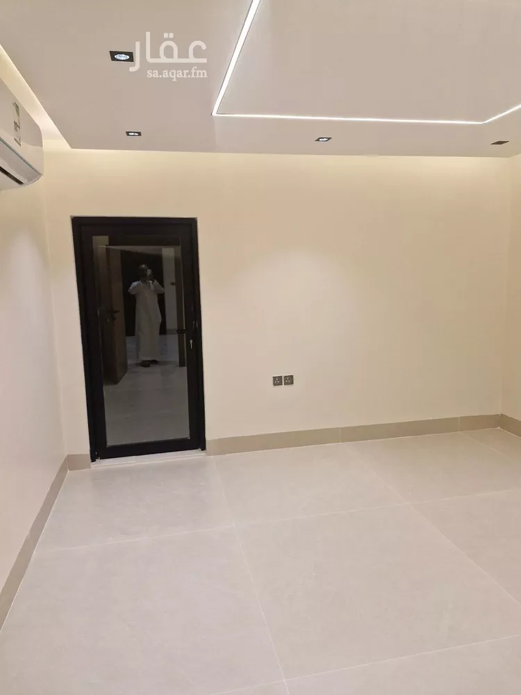شقة للإيجار في شارع الأول, حي الجزيرة, مدينة الرياض, منطقة الرياض صورة 3