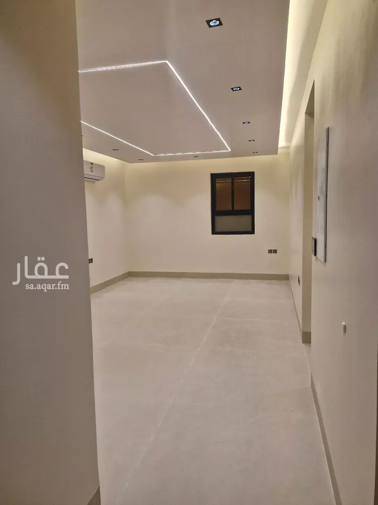 شقة للإيجار في شارع الخامس, حي الجزيرة, مدينة الرياض, منطقة الرياض صورة 4