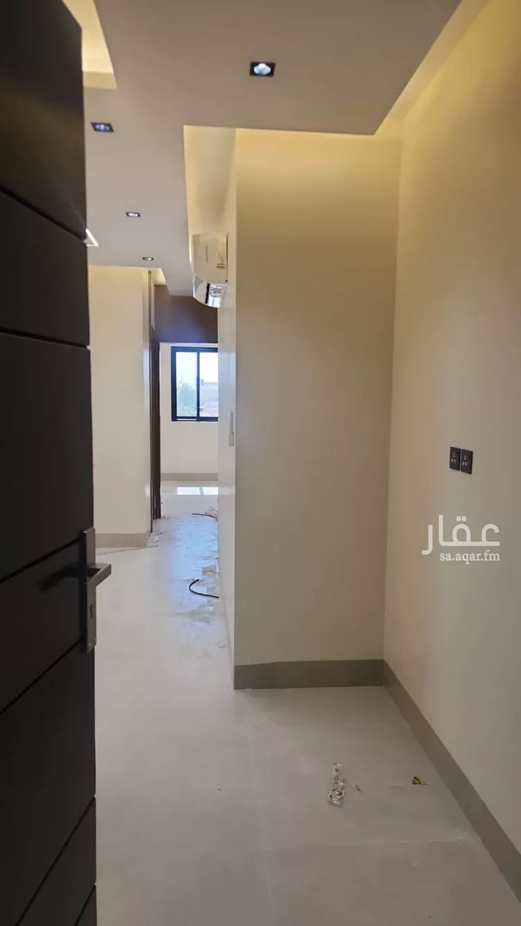 شقة للإيجار في شارع رقم 5, حي الجزيرة, مدينة الرياض, منطقة الرياض صورة 2