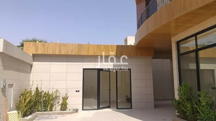فيلا للبيع في شارع الكوثر, حي الفلاح, مدينة الرياض, منطقة الرياض صورة 5