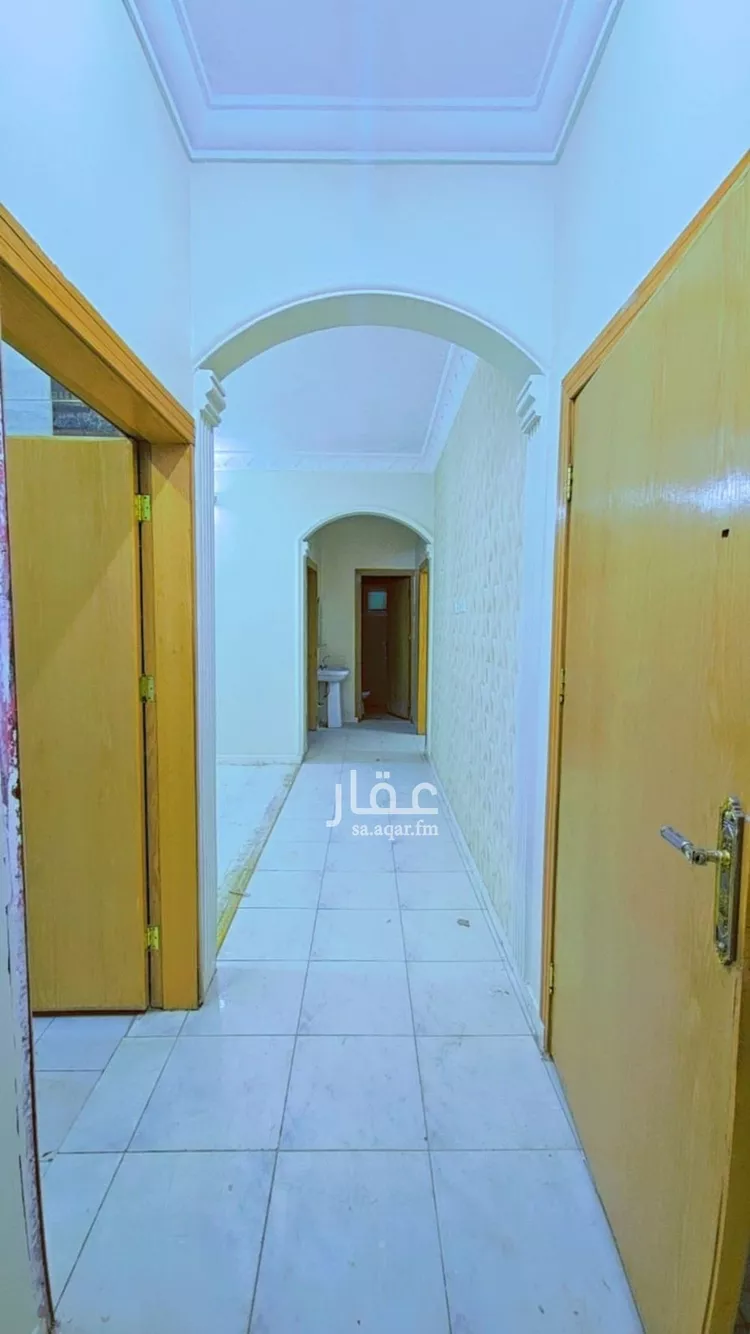 شقة للإيجار في شارع سعيد بن أبي العروبة, حي الخليج, مدينة الرياض, منطقة الرياض صورة 4