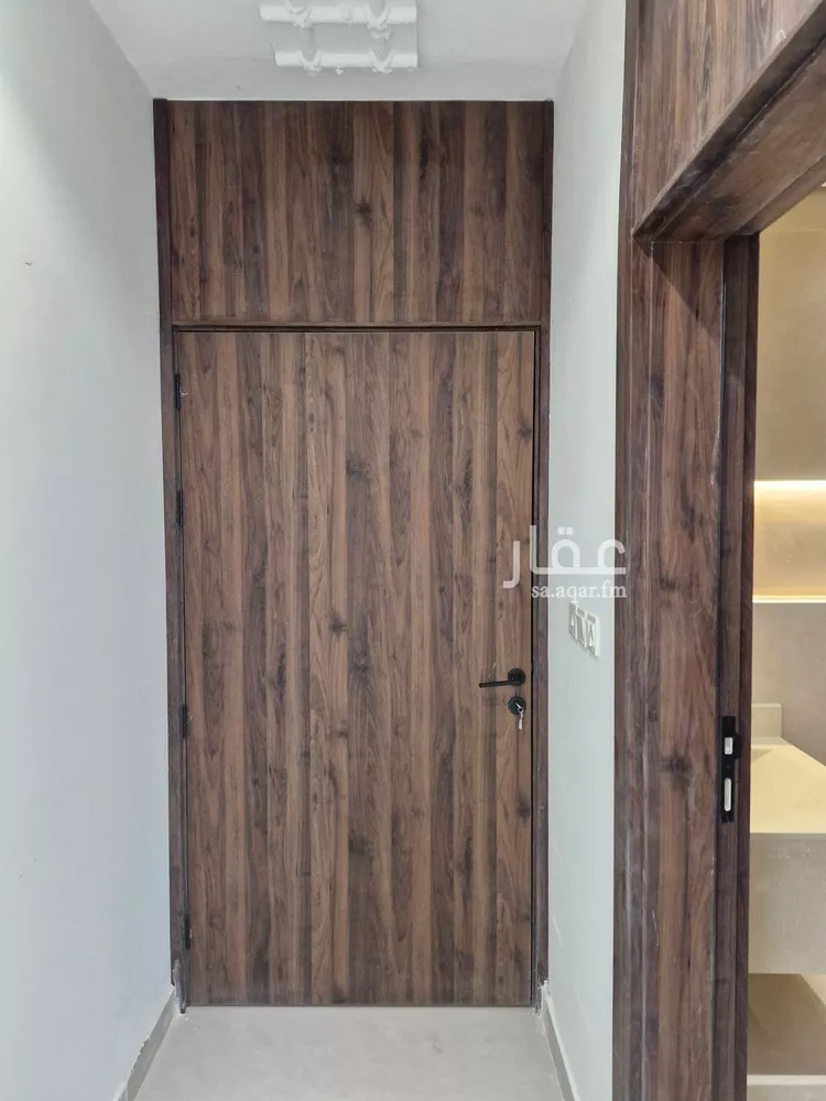 غرفة للإيجار في شارع طلحة بن عبيدالله, حي الفيحاء, مدينة الرياض, منطقة الرياض صورة 3