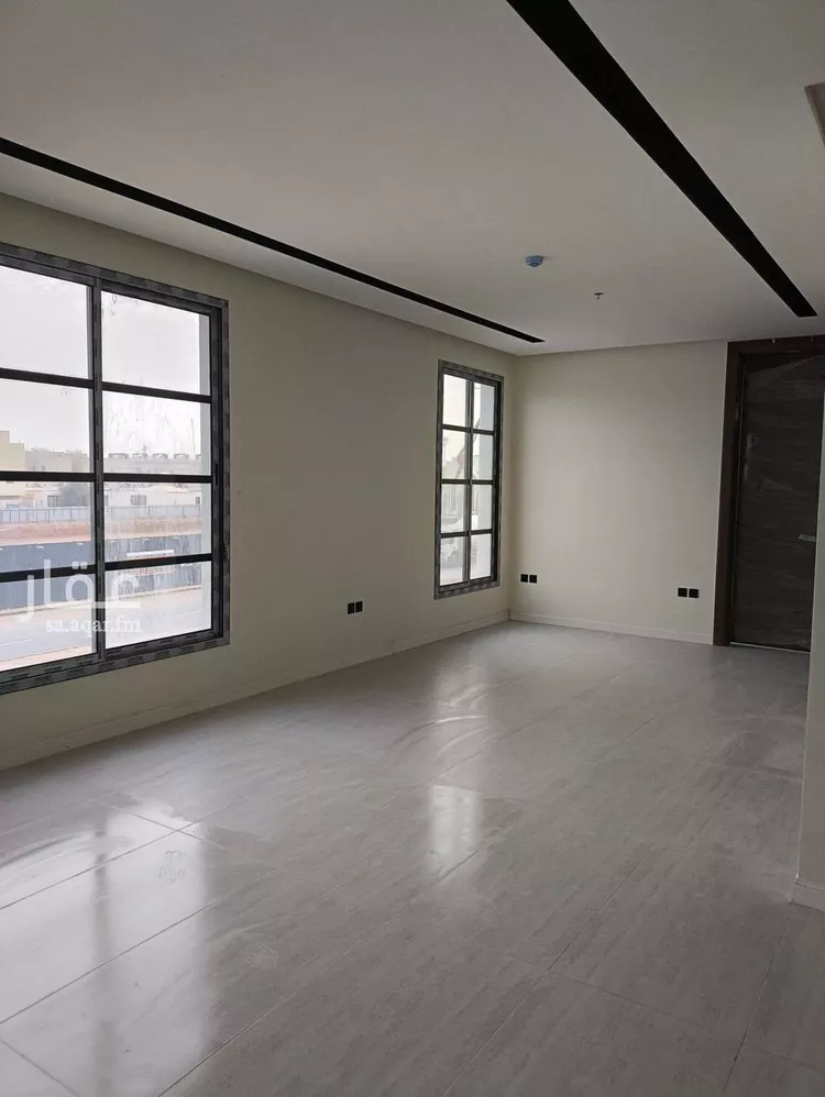 Apartment for Rent in Riyadh As Saadah صورة 3