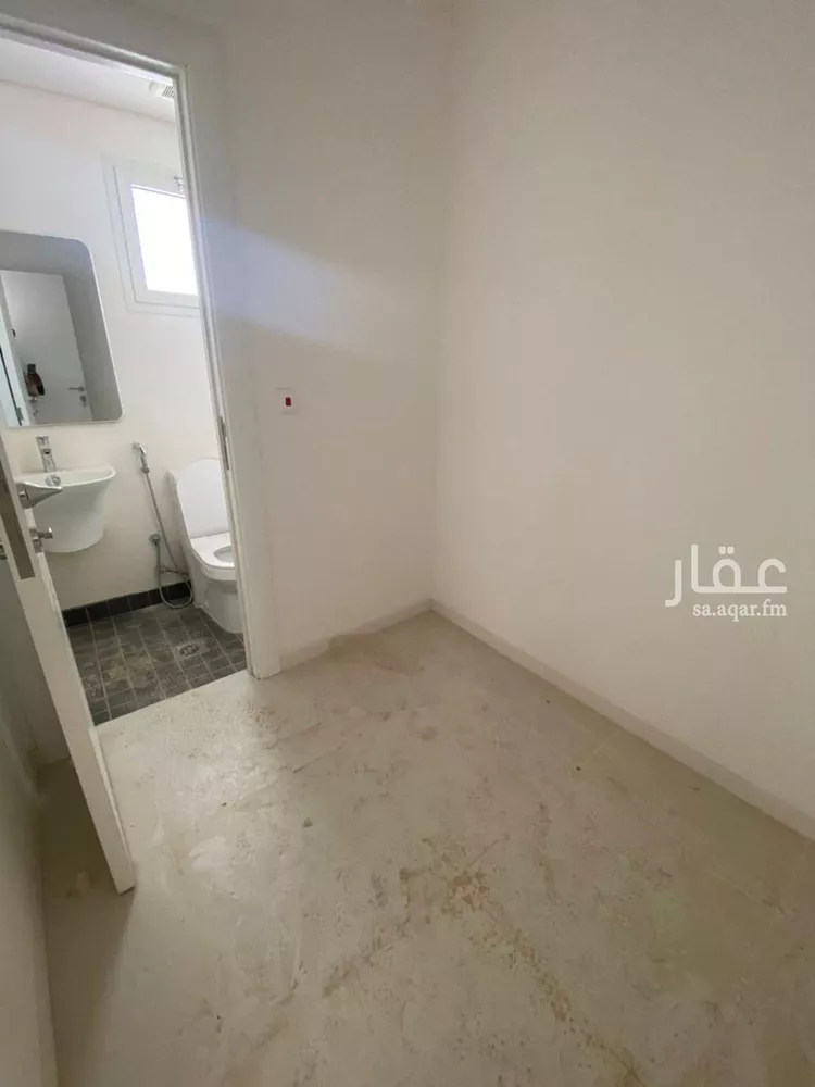 فيلا للإيجار في شارع ??لوادي الفارع, حي الفيحاء, مدينة الرياض, منطقة الرياض 6