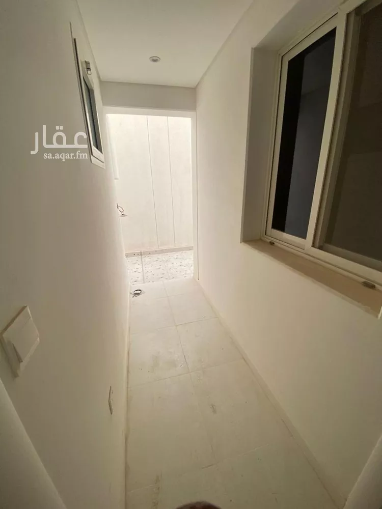 فيلا للإيجار في شارع ??لوادي الفارع, حي الفيحاء, مدينة الرياض, منطقة الرياض 20