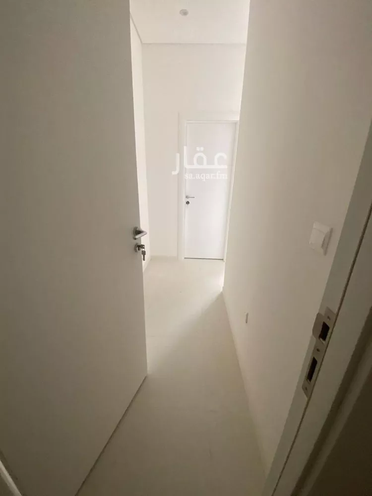 فيلا للإيجار في شارع عبدالله بن يحنس, حي الفاروق, مدينة الرياض, منطقة الرياض 9