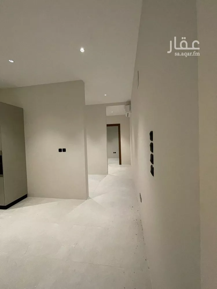 Floor for Rent in Riyadh Al Falah