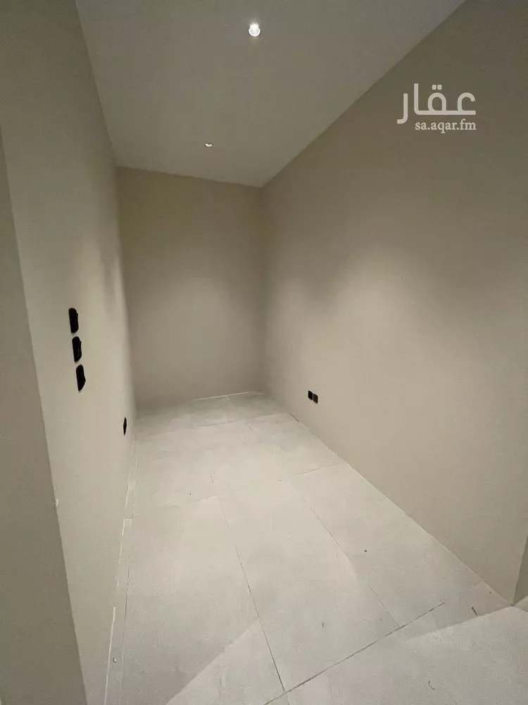 Floor for Rent in Riyadh Al Falah صورة 2