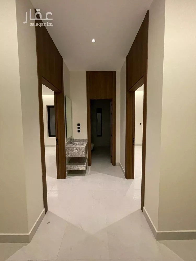Floor for Rent in Riyadh Al Falah صورة 5