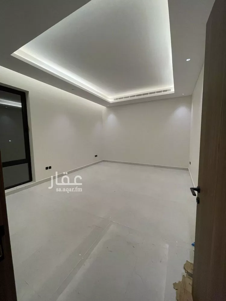 دور للإيجار في شارع عيسى رواس, حي الفلاح, مدينة الرياض, منطقة الرياض 10