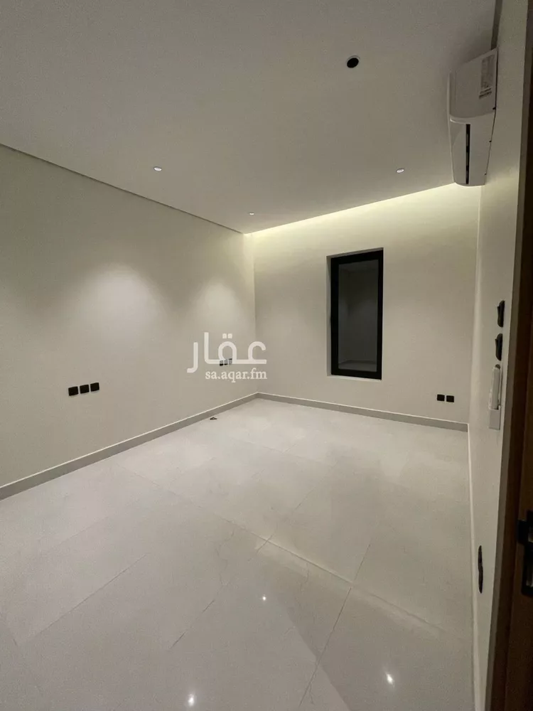 دور للإيجار في شارع عيسى رواس, حي الفلاح, مدينة الرياض, منطقة الرياض 13