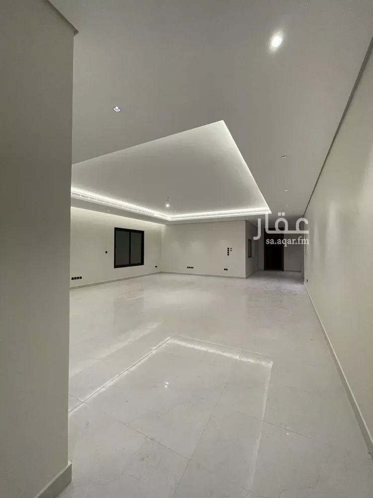 دور للإيجار في شارع عيسى رواس, حي الفلاح, مدينة الرياض, منطقة الرياض 20