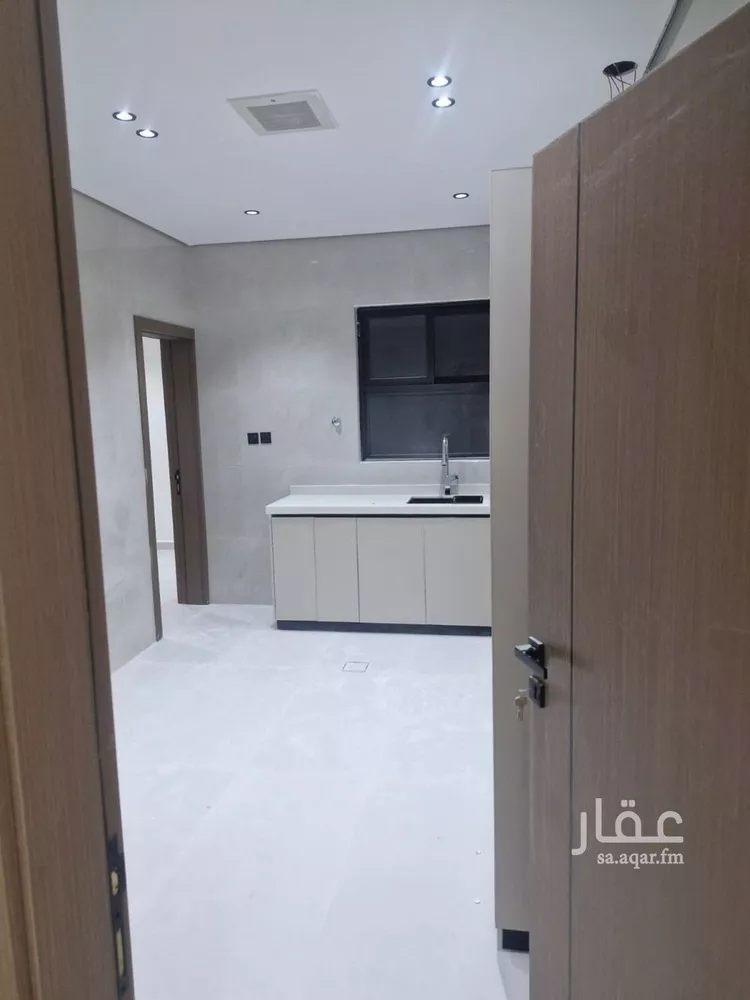 شقة للإيجار في شارع سبط الشاذلي, حي الجزيرة, مدينة الرياض, منطقة الرياض صورة 4
