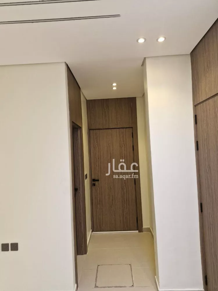 شقة للإيجار في شارع صلاح الدين الايوبي الفرعي, حي الصفاء, مدينة الرياض, منطقة الرياض صورة 3