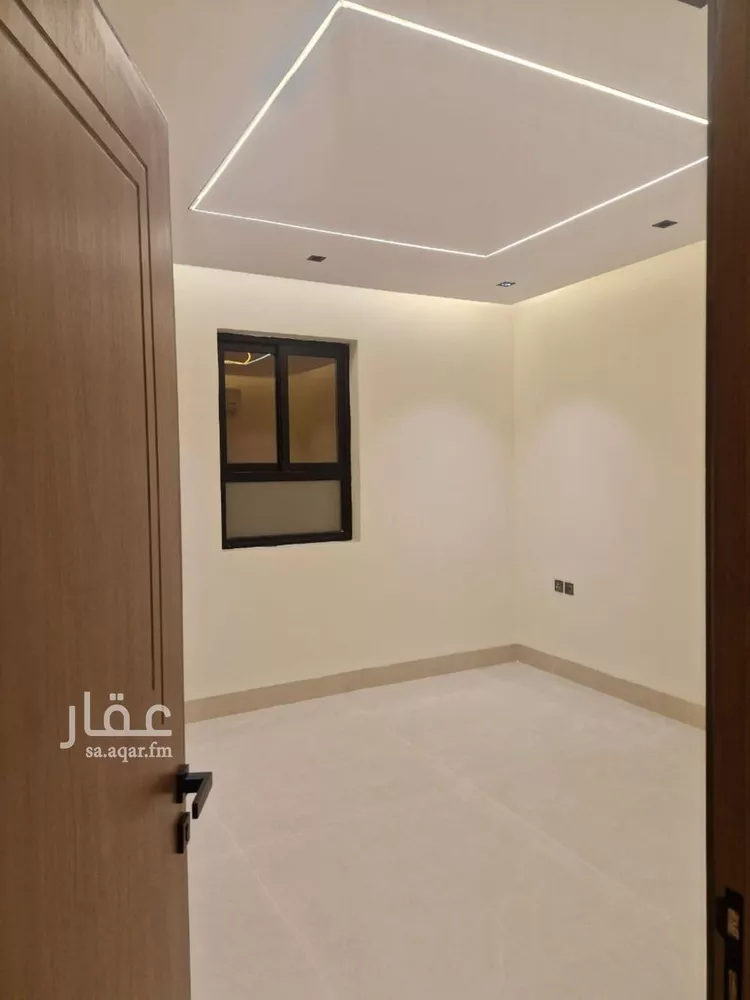 شقة للإيجار في شارع عين الملحا, حي الجزيرة, مدينة الرياض, منطقة الرياض صورة 3