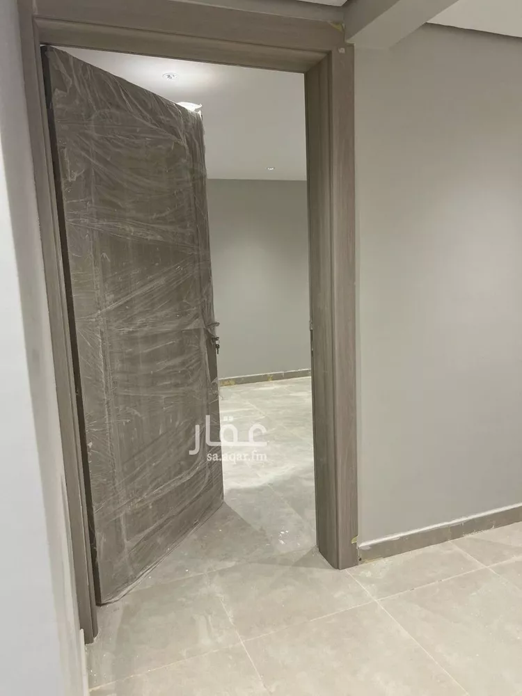 شقة للإيجار في شارع التميمية, حي الجزيرة, مدينة الرياض, منطقة الرياض 1 صورة